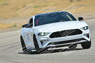 media/May-24-2025-Turn8 Trackdays (Sat) [[034586b55d]]/6 Beginner/Session 2 (Cotton Corners-Grapevine)/
